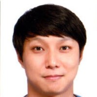 Byungjoon Lee