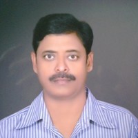 Vinod Srivastava
