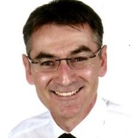Stephan Piller
