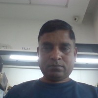 Gopal Das