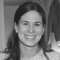 Katie Grover Oswald
