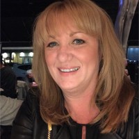 Susan Politsky