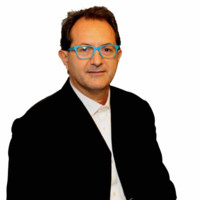 Pau-Ricard Ferrés García