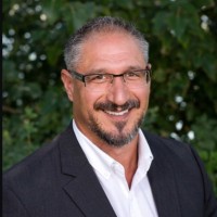 Jake Carpenter Carpenter Capital LLC