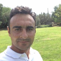 Fabio Cossu