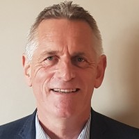 Jan Dijkstra