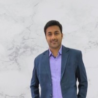 Kumar Govindam