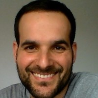 David Fernández Varela