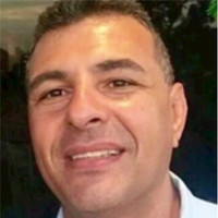 Izzat Moukhallalati