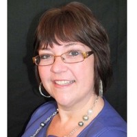 Christine Mcfarland Lawrence