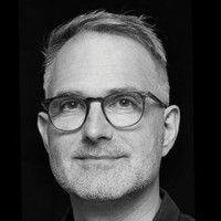 Bent Thormann Atzen