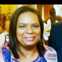Judy Cato