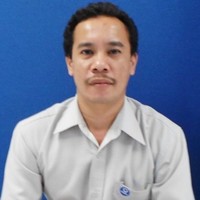 Mochamad Kosasih
