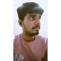 Nitin Kumar