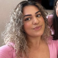 Danielle Cosme