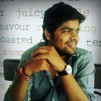 Shubham Sharma