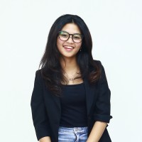 Regina Anindya