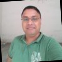 Liton Ghosh
