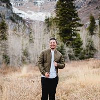 Wyatt Barlow