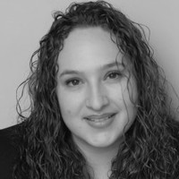 Jocelyn Katz