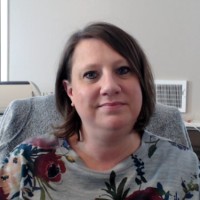 Kara Mcgowan