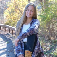 Brianna Burnett