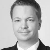 Marco Sibold