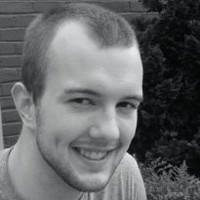 Nathan Shelton