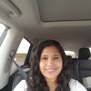 Jacquelynne Felder