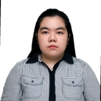 Shinta Ratna Dewi