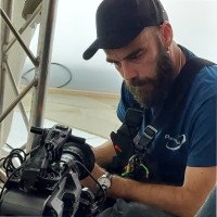 Alessandro Marti