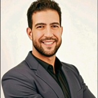 Mustafa Salem. Mba, Category Management 