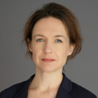 Judith Roze