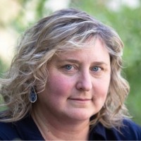 Renee C. St.Clair, Esq.