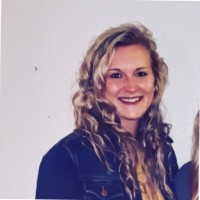 Mackenzie Lutmer