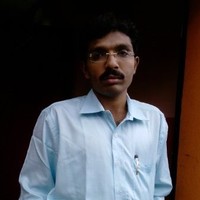 Hritam Chakraborty
