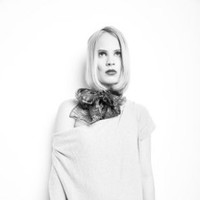 Leigh Atkins