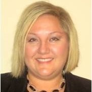 Christina Alcorn