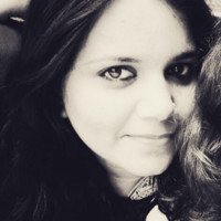 Reshma Fakhruddin