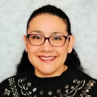 Naxhielli Donaji Mendez  Muniz