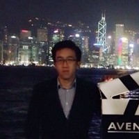 Anderson Guan