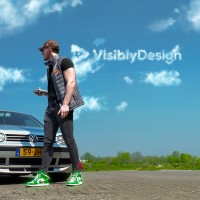 Jarno van den Hoogenhof