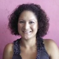 Dulce Barraza