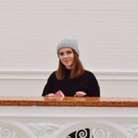 Carla Cassidy
