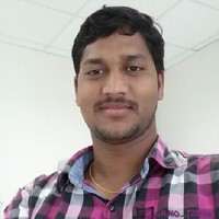 Swamy Kankati