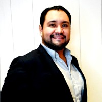 Jose Garcia