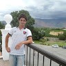 Daniel Pablo