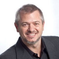 Santiago Canedo