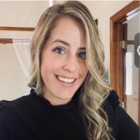 Tamara Parker