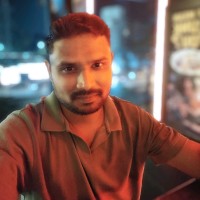 Gowri Sankar